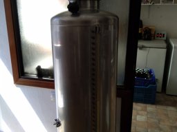 04 - 1a jornada cervecera berga